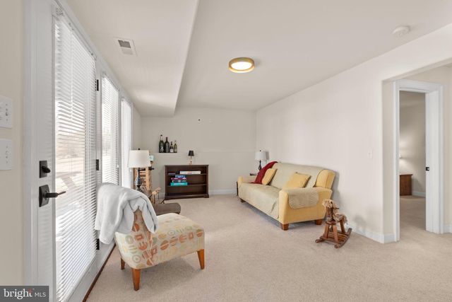 175 SHELLFIELD LN, Colonial Beach, VA 22443