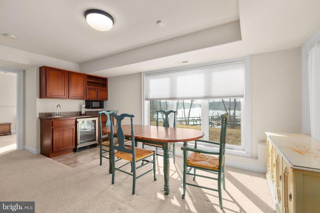 175 SHELLFIELD LN, Colonial Beach, VA 22443