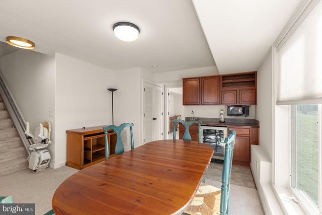 175 SHELLFIELD LN, Colonial Beach, VA 22443