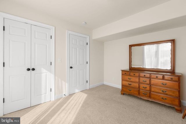 175 SHELLFIELD LN, Colonial Beach, VA 22443