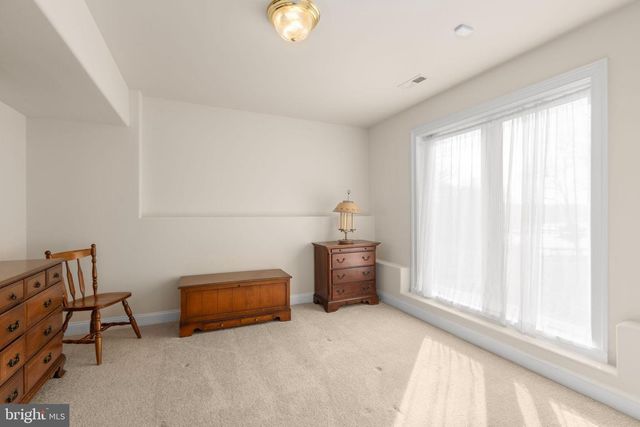 175 SHELLFIELD LN, Colonial Beach, VA 22443