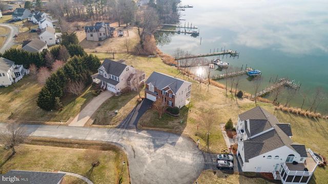 175 SHELLFIELD LN, Colonial Beach, VA 22443