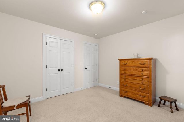 175 SHELLFIELD LN, Colonial Beach, VA 22443