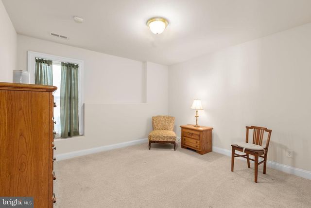 175 SHELLFIELD LN, Colonial Beach, VA 22443