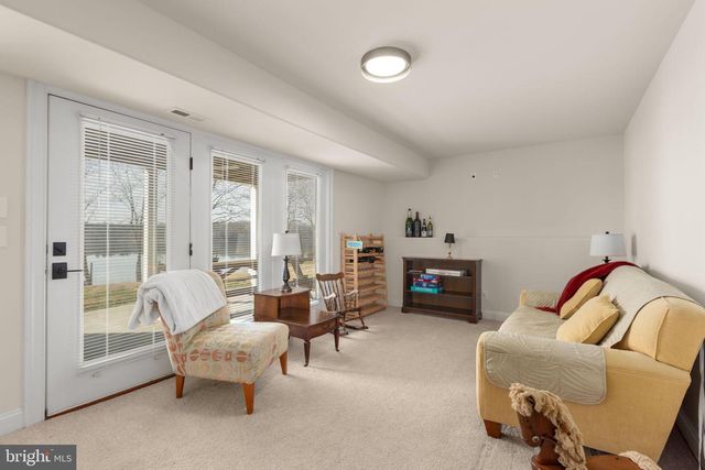 175 SHELLFIELD LN, Colonial Beach, VA 22443