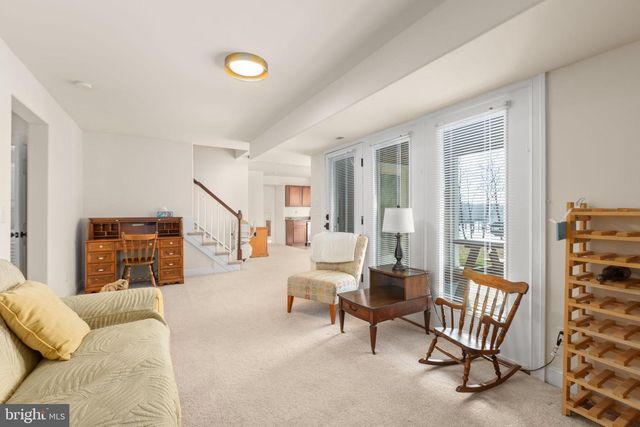 175 SHELLFIELD LN, Colonial Beach, VA 22443