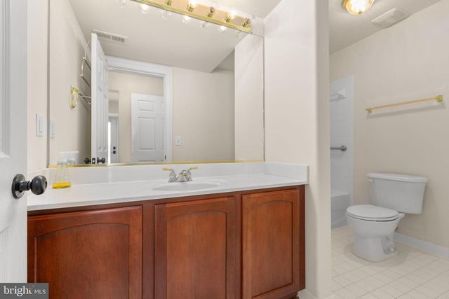 175 SHELLFIELD LN, Colonial Beach, VA 22443