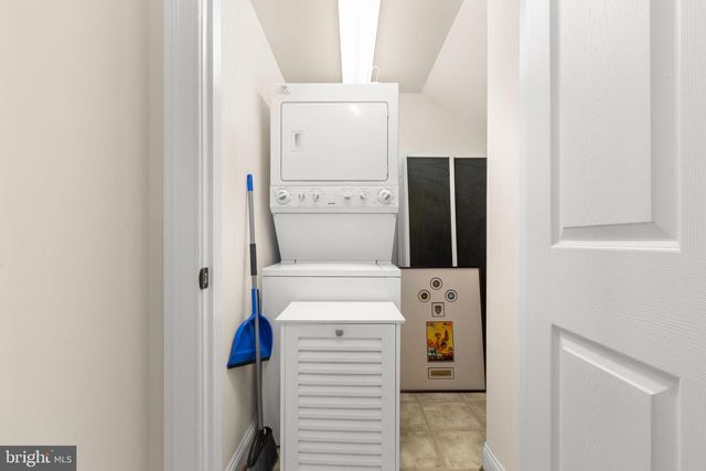 175 SHELLFIELD LN, Colonial Beach, VA 22443