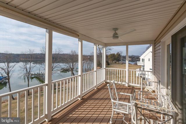 175 SHELLFIELD LN, Colonial Beach, VA 22443