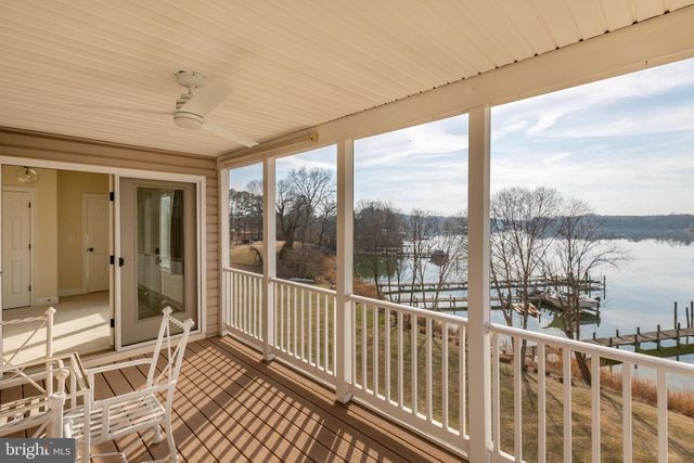 175 SHELLFIELD LN, Colonial Beach, VA 22443