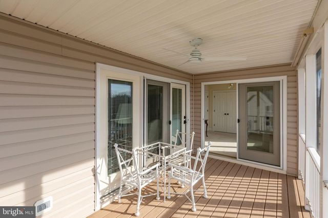 175 SHELLFIELD LN, Colonial Beach, VA 22443