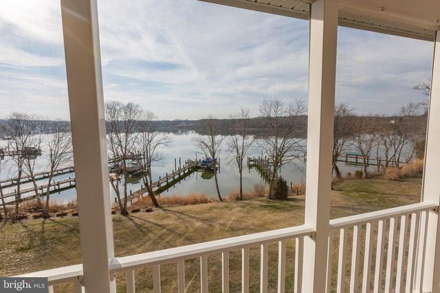 175 SHELLFIELD LN, Colonial Beach, VA 22443