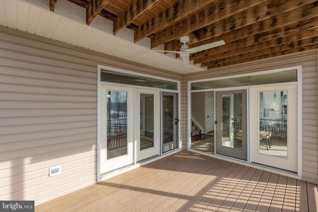 175 SHELLFIELD LN, Colonial Beach, VA 22443