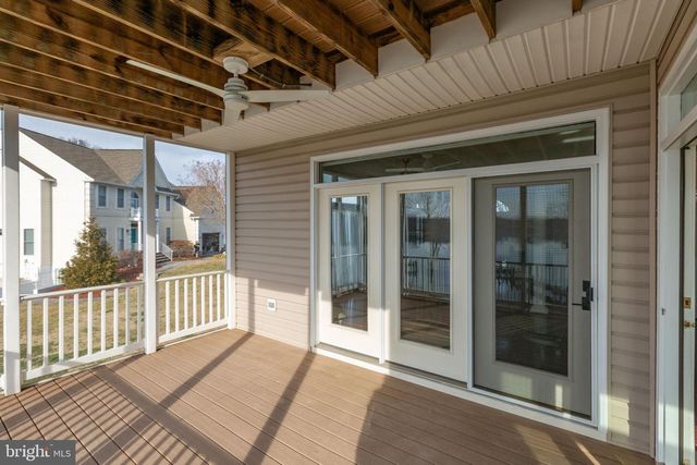 175 SHELLFIELD LN, Colonial Beach, VA 22443