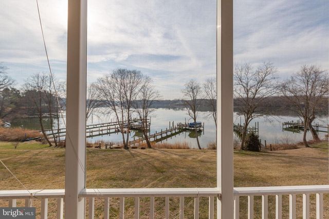 175 SHELLFIELD LN, Colonial Beach, VA 22443