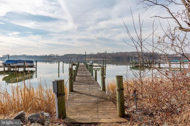 175 SHELLFIELD LN, Colonial Beach, VA 22443