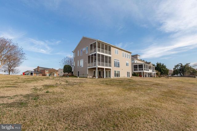 175 SHELLFIELD LN, Colonial Beach, VA 22443