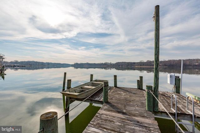 175 SHELLFIELD LN, Colonial Beach, VA 22443