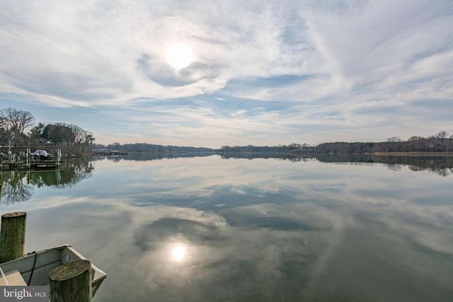 175 SHELLFIELD LN, Colonial Beach, VA 22443