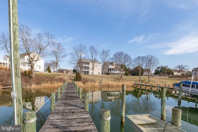 175 SHELLFIELD LN, Colonial Beach, VA 22443