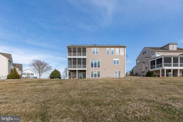 175 SHELLFIELD LN, Colonial Beach, VA 22443