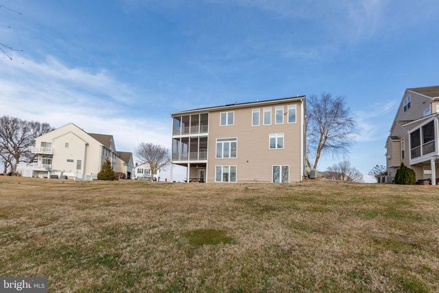 175 SHELLFIELD LN, Colonial Beach, VA 22443