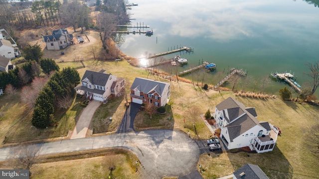 175 SHELLFIELD LN, Colonial Beach, VA 22443