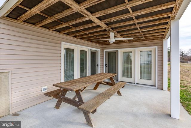 175 SHELLFIELD LN, Colonial Beach, VA 22443