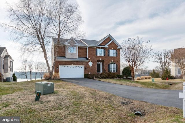 175 SHELLFIELD LN, Colonial Beach, VA 22443