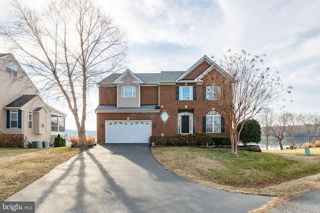 175 SHELLFIELD LN, Colonial Beach, VA 22443