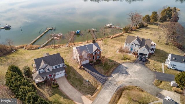 175 SHELLFIELD LN, Colonial Beach, VA 22443