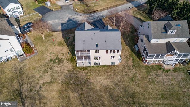 175 SHELLFIELD LN, Colonial Beach, VA 22443