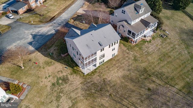 175 SHELLFIELD LN, Colonial Beach, VA 22443