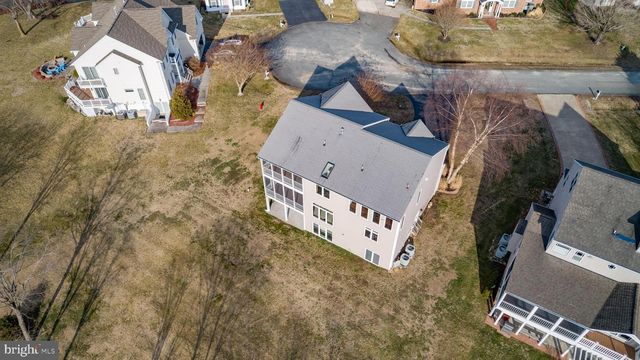 175 SHELLFIELD LN, Colonial Beach, VA 22443
