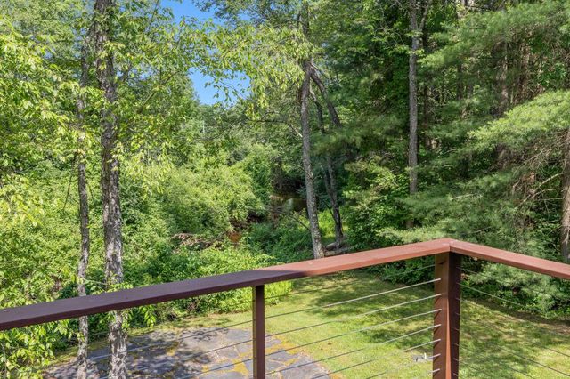 24 Base Hill Road, Keene, NH 03431