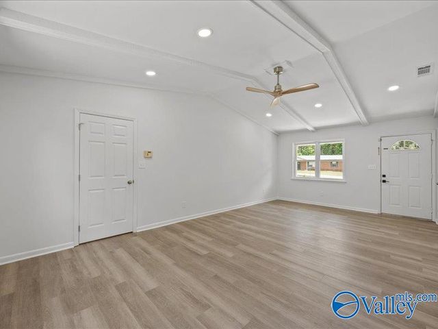 6002 Trisha Lane, Huntsville, AL 35811