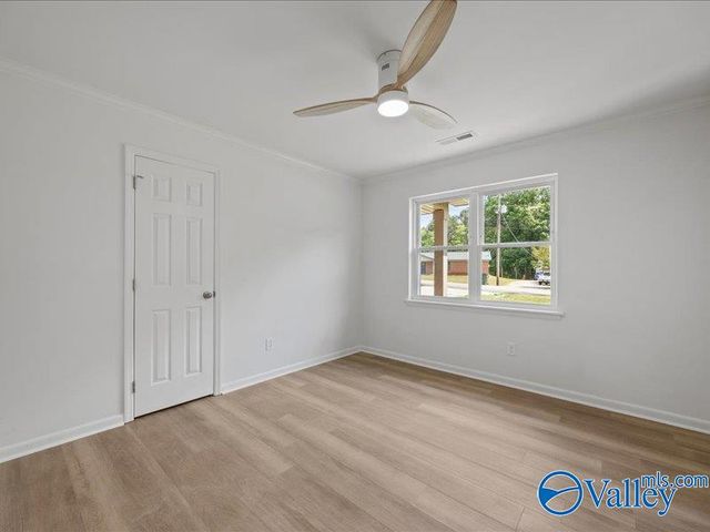 6002 Trisha Lane, Huntsville, AL 35811