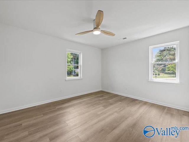 6002 Trisha Lane, Huntsville, AL 35811
