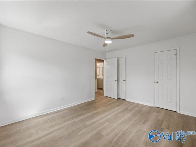 6002 Trisha Lane, Huntsville, AL 35811
