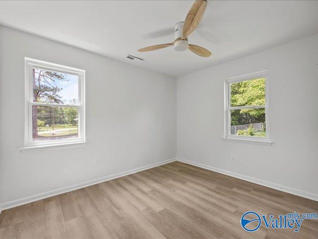 6002 Trisha Lane, Huntsville, AL 35811
