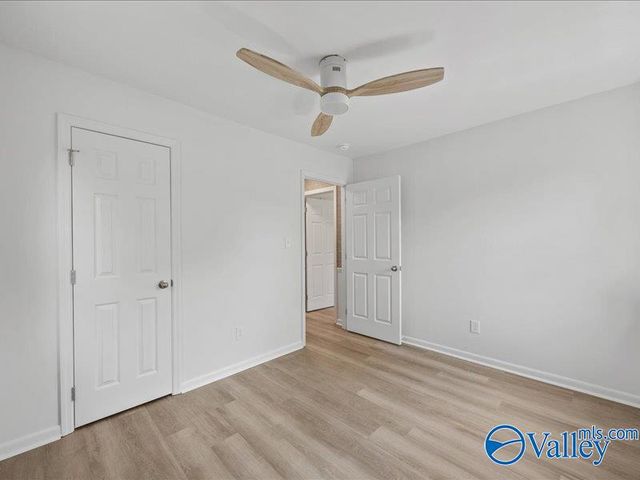 6002 Trisha Lane, Huntsville, AL 35811