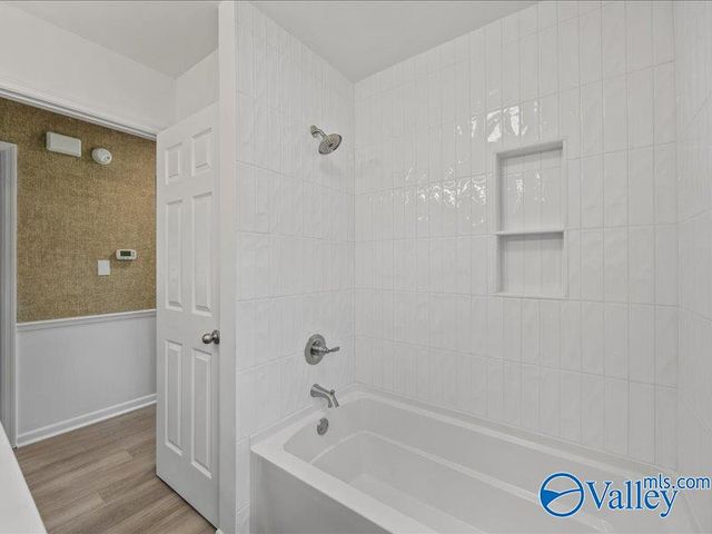 6002 Trisha Lane, Huntsville, AL 35811