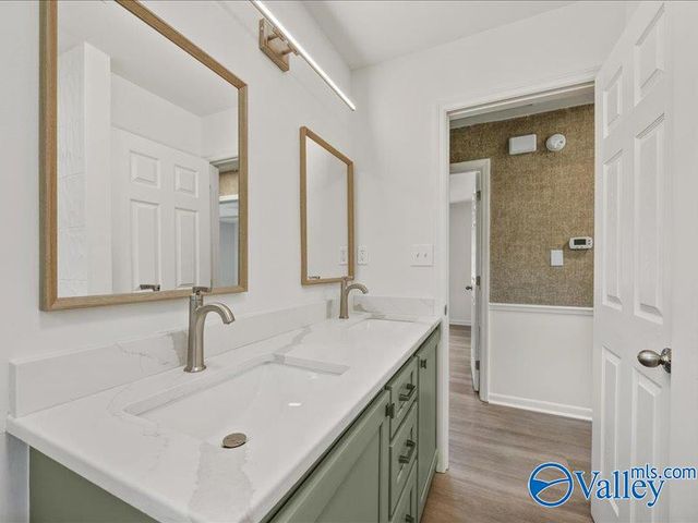 6002 Trisha Lane, Huntsville, AL 35811