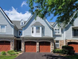 21946 W TORI Lane, Deer Park, IL 60010