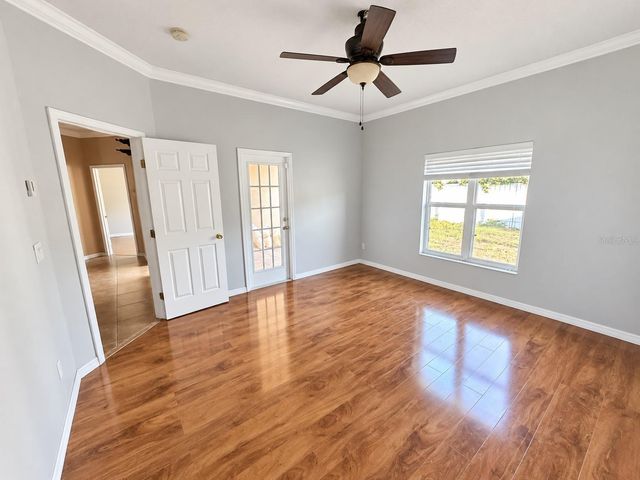 256 MAGICAL WAY, Kissimmee, FL 34744