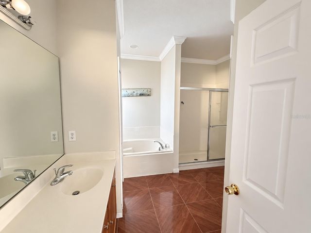 256 MAGICAL WAY, Kissimmee, FL 34744