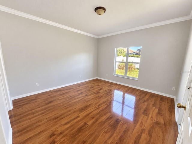 256 MAGICAL WAY, Kissimmee, FL 34744