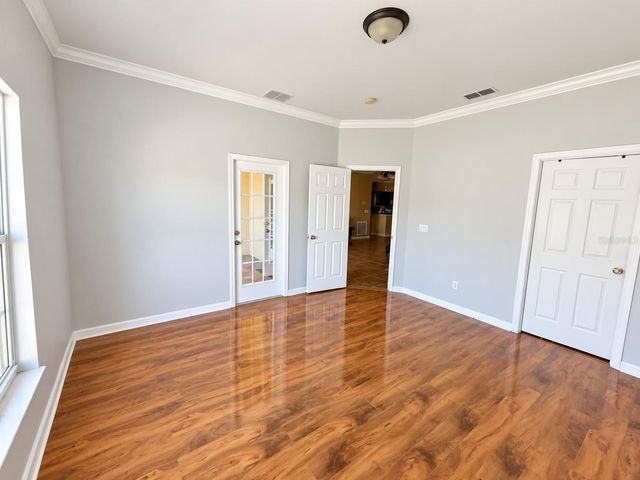 256 MAGICAL WAY, Kissimmee, FL 34744