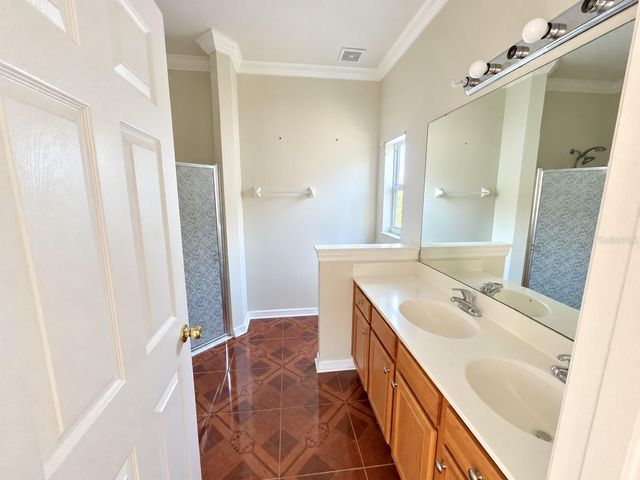 256 MAGICAL WAY, Kissimmee, FL 34744