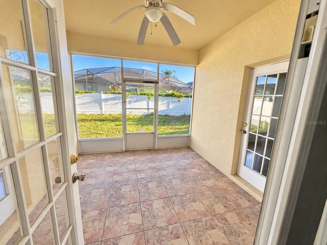 256 MAGICAL WAY, Kissimmee, FL 34744